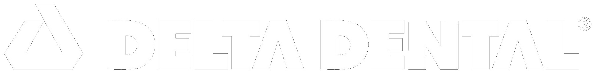 Delta Dental