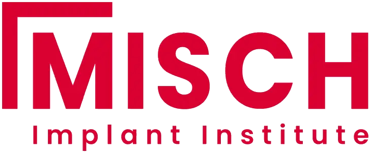 Misch Implant Institute